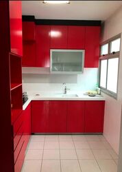 Blk 275B Aspella (Sengkang), HDB 4 Rooms #537613791